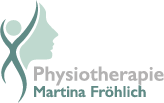 Physiotherapie Martina Fröhlich